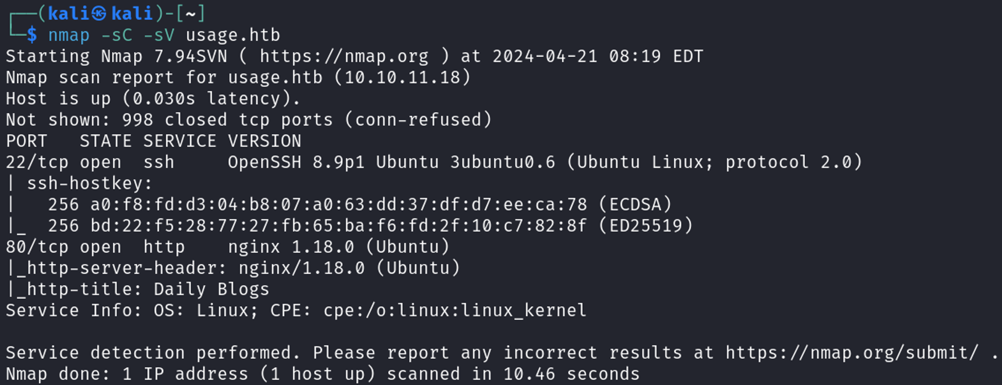 Pasted image 20240715112111.png